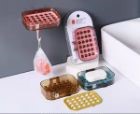 [A23633] Wall mounted soap dish No-352-261