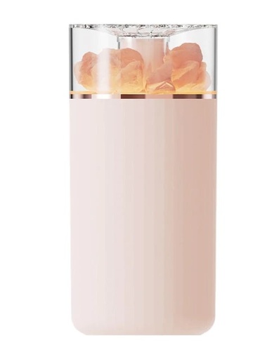 [A23660] Salt stone humidifier No-521-21