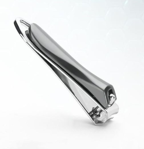 [A23696] Xinru Yi Simple Life Nail Clipper No-352-296/A8021