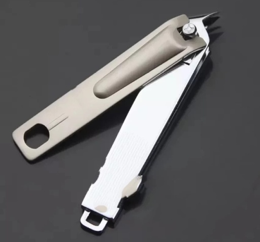 [A23703] Xinru yi simple life Nail Clipper  No-352-302/A687A
