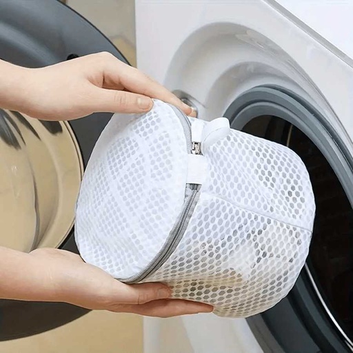 [A23720] Yipee laundry bag N-6003