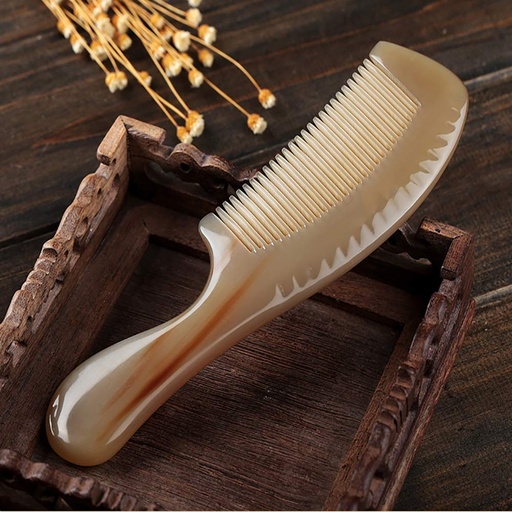 [A23738] Hua you yuan No-1069-02