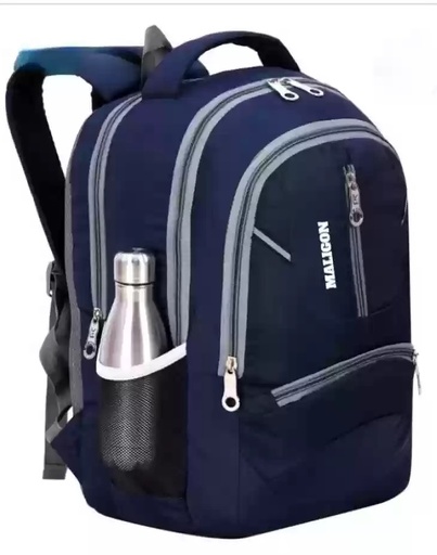 [A23802] Belong Bag No-1216