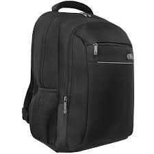 [A23805] Dirui Bag No-3657