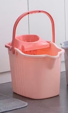 [A23814] Yajiaxing household No-352-164/806