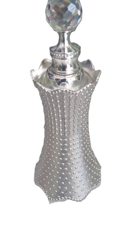 [A23834] Hayaati Pure Concentrated Oil 12ml