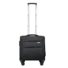 [A23847] Bags wheeled bag No-212