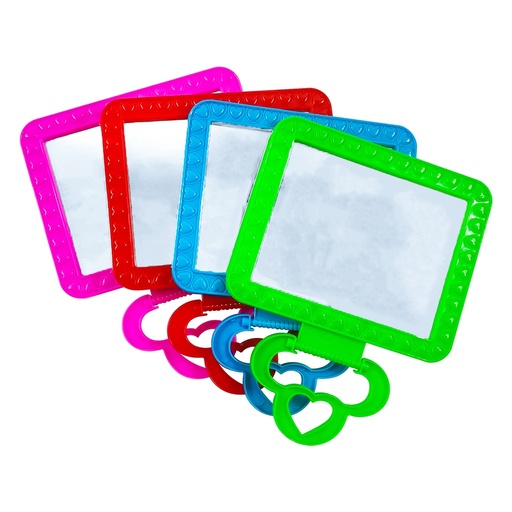 [A23850] Miraayad fashion $0.5