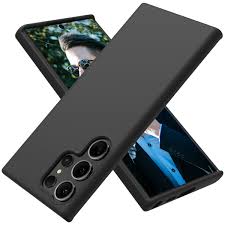 [A23931] Keephone Creative Case Galaxy s24ultra kp-mc0067