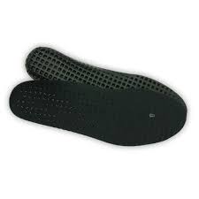 [A23960] Cagsaar kab Boot (Dhex dhig)