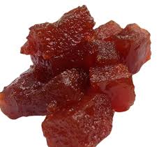 [A23979] Xalwo somali 1kg $3