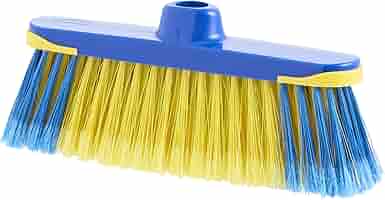 [A23987] Iskoope New 1-5