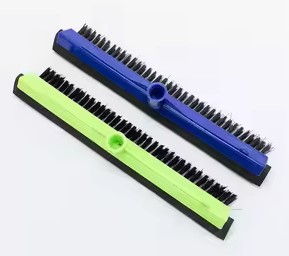 [A23997] Biyo Jiid 1-6