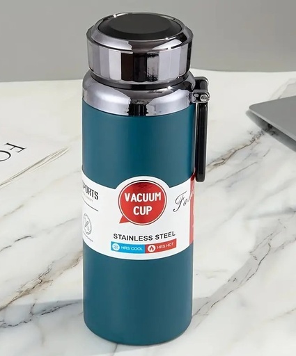 [A24010] Vacuum Sports Stainless Steel 352-56