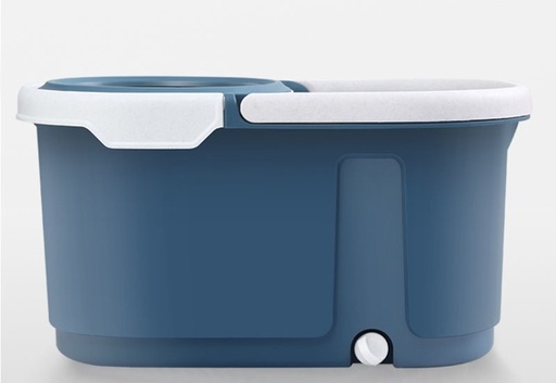 [A24015] Head Mop 352-167