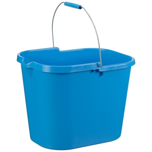 [A24021] Pulley Mop Bucket 352-163