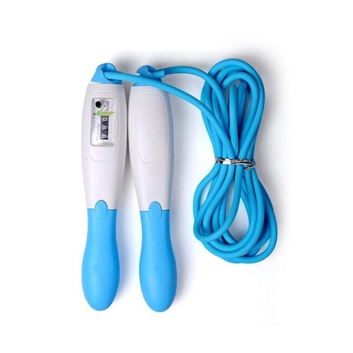 [A24072] Jump rope xarig ka bood No-268 352-282