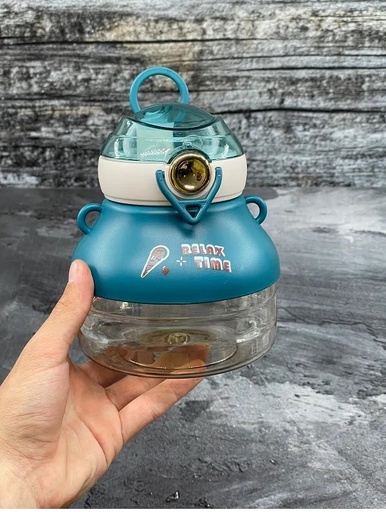 [A24080] Relax Time No-352-50