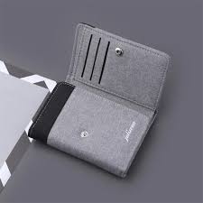 [A24123] money wallet 4$