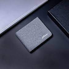 [A24124] Money wallet 4.5$