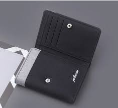 [A24125] wallet 3$
