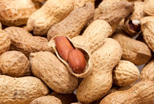 [A24174] Loos Dalka 500g