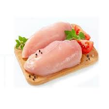 [A24240] Hilal Chicken Breast 450g