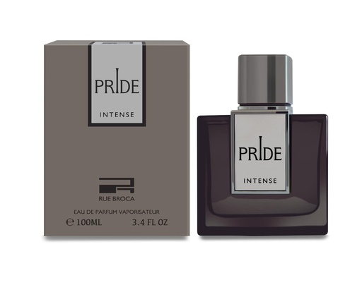 [A24250] Pride Intense Parfum 100ml
