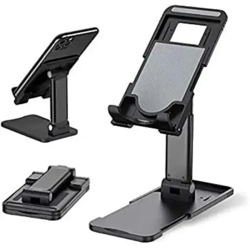 [A24411] Lifting Folding Desktop Brackets