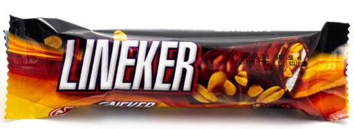 [A24551] Ani linker 40g