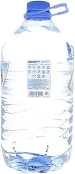 [A24581] Caafi 5ltr