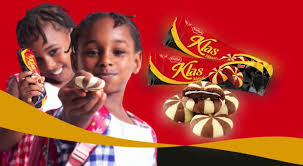 [A24661] Marsa Klas Mosaic