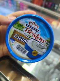 [A24876] Bestow Cream 155g