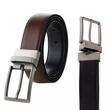 [A25052] Suun Hoos Mar Belt