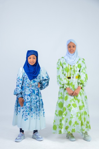 [A25137] Altaroma High Quality { Imtihaaj Style }