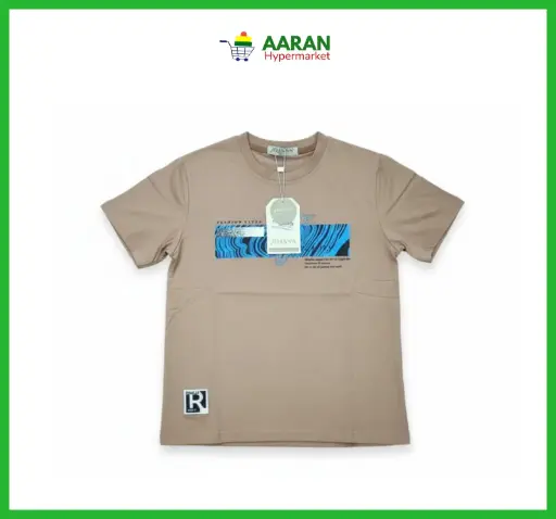 [A25143] Joanna Paradise Vacation T-Shirt