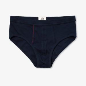 [A25146] Joanna Vivtory Man Underwear 3pc