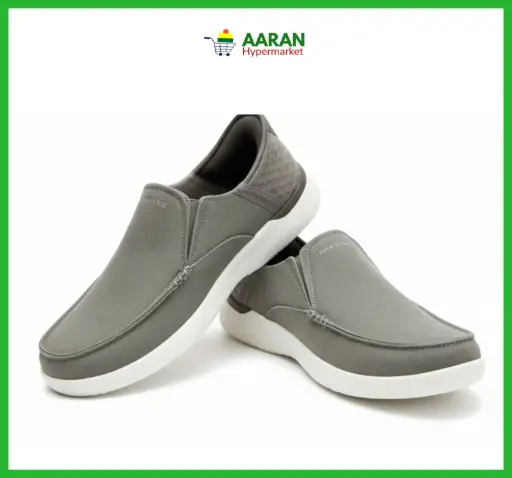 [A25189] Skechers Hands Free Slip-Ins 205065  Mens Shoes