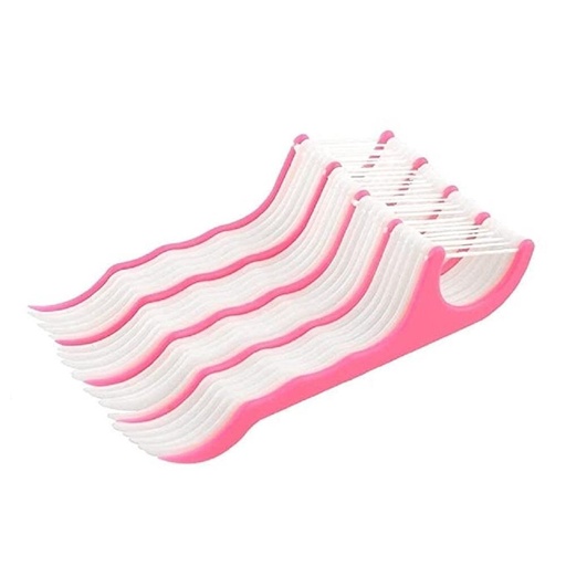 [A25248] Dental Flossers