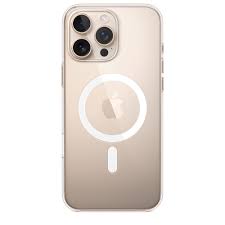 [A25412] Iphone 16 Pro Max  Phone Case