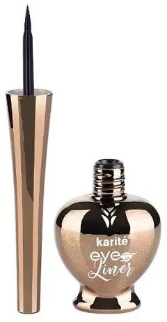 [A25609] Karite Eyeliner