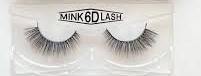 [A25633] Mini Queen Beauty hand made Eyelashes