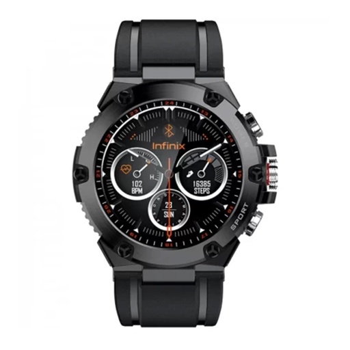 [A25662] Infinix Xwatch 3 Gt