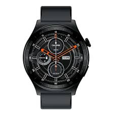 [A25735] Infinix Xwatch 3 WE