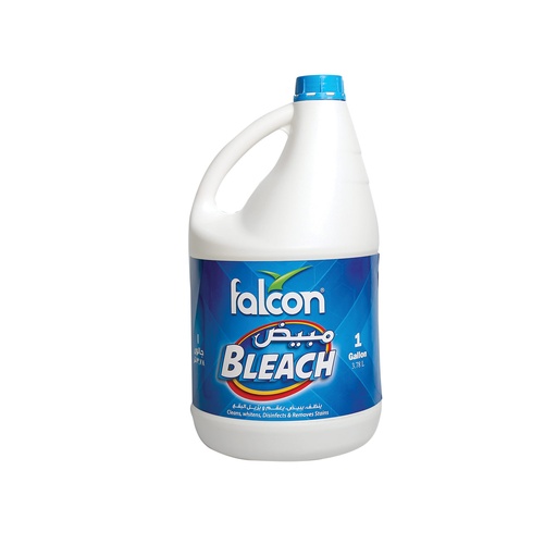 [A25776] Falcon Bleach 950ml