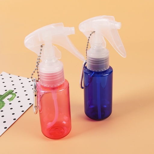 [A25846] Alcohol Spray 60ml