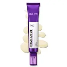 [A25903] Retinol Intense Advanced Triple Action Eye Cream 3