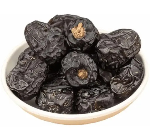 [A25986] Dateland Ajwa Date 5kg