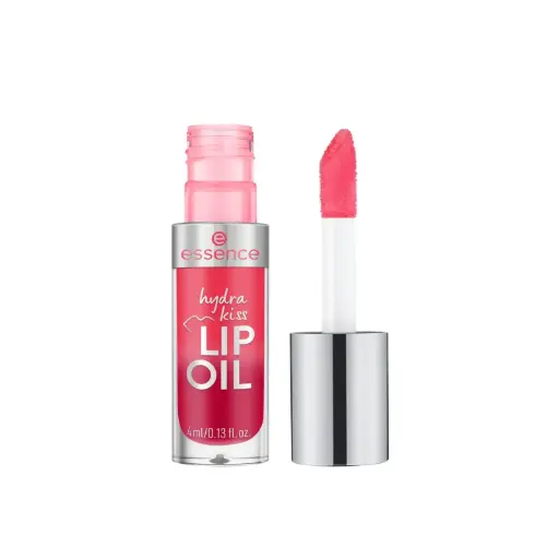 [A26086] Lip oil