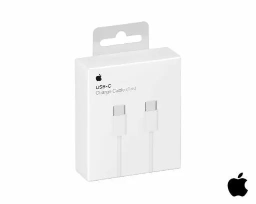[A26128] USB-C Charge Cable 1M
